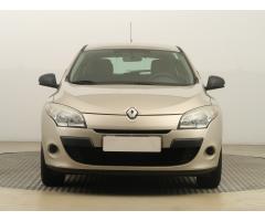 Renault Mégane 1.6 16V 74kW - 2