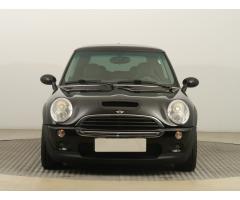 Mini Cooper S Cooper S 125kW - 2