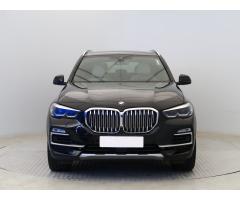 BMW X5 xDrive30d 195kW - 2