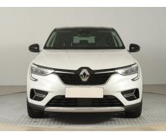 Renault Arkana 1.3 TCe 103kW - 2