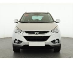 Hyundai ix35 2.0 CRDi 135kW - 2