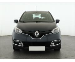 Renault Captur 1.2 TCe 88kW - 2