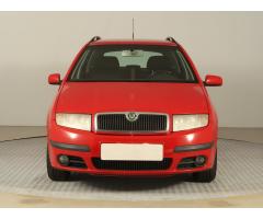 ŠKODA SUPERB COMBI 2.0TDI 140 LAURIN&K 4X4 DSG 7ST