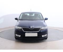 ŠKODA SUPERB COMBI 2.0TDI 140 LAURIN&K 4X4 DSG 7ST