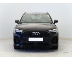 Audi Q3 40 TFSI 140kW - 2