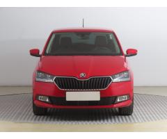 Škoda Karoq Style Zlevněno o 5 000 Kč