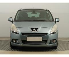 PEUGEOT EXPERT 2.0 BLUEHDI L3LONG PREMIUM 1.MAJ