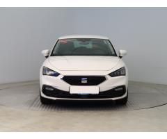 Seat Leon 1.5 TSI 96kW - 2