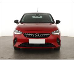 Opel Corsa 1.5 CDTI 75kW - 2