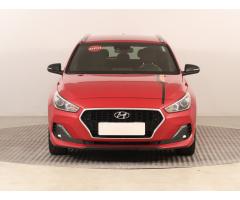 Hyundai i30 1.4 T-GDI 103kW - 2