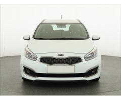 Kia Cee`d 1.6 CRDi 100kW - 2