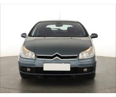 PEUGEOT EXPERT 2.0 BLUEHDI L3LONG PREMIUM 1.MAJ