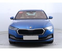 Škoda Karoq Style Zlevněno o 5 000 Kč