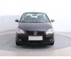 Volkswagen Polo 1.2 44kW - 2