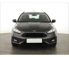 FORD MONDEO 2.0 187ps Hybrid ecvT Auto Vignale SW