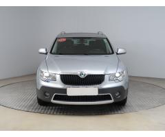 ŠKODA SUPERB COMBI 2.0TDI 140 LAURIN&K 4X4 DSG 7ST