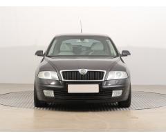 Škoda Octavia 2.0 TDI 103kW - 2