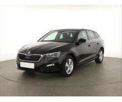 ŠKODA SUPERB COMBI 2.0TDI 140 LAURIN&K 4X4 DSG 7ST