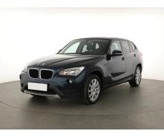 BMW X1 xDrive18d 105kW - 3