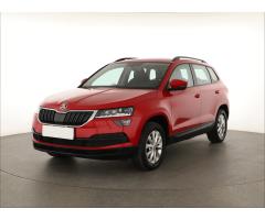 ŠKODA SUPERB COMBI 2.0TDI 140 LAURIN&K 4X4 DSG 7ST