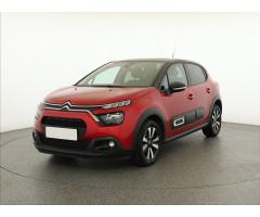 Citroën C3 1.2 PureTech 61kW - 3