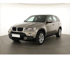 BMW X5 xDrive30d 173kW - 3