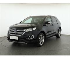 Ford Tranzit 2.0 Ecoblue 96kw 350 Trend L3 ČR 1 MAJ Tažné