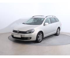 Volkswagen Golf 1.2 TSI 77kW - 3