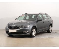 ŠKODA SUPERB COMBI 2.0TDI 140 LAURIN&K 4X4 DSG 7ST