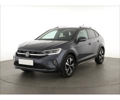 PEUGEOT EXPERT 2.0 BLUEHDI L3LONG PREMIUM 1.MAJ