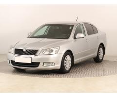 Škoda Octavia 1.6 TDI 77kW - 3