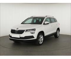 ŠKODA SUPERB COMBI 2.0TDI 140 LAURIN&K 4X4 DSG 7ST