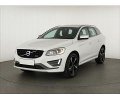 Volvo XC60 D4 120kW - 3