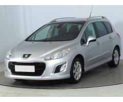 PEUGEOT EXPERT 2.0 BLUEHDI L3LONG PREMIUM 1.MAJ