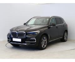 BMW X5 xDrive30d 195kW - 3