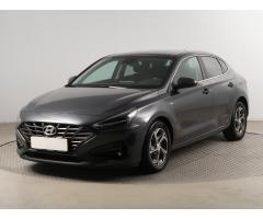 PEUGEOT EXPERT 2.0 BLUEHDI L3LONG PREMIUM 1.MAJ