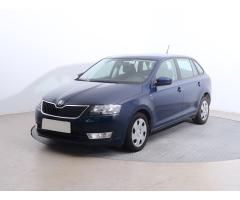 PEUGEOT EXPERT 2.0 BLUEHDI L3LONG PREMIUM 1.MAJ