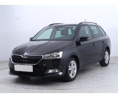 PEUGEOT EXPERT 2.0 BLUEHDI L3LONG PREMIUM 1.MAJ