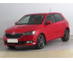 ŠKODA SUPERB COMBI 2.0TDI 140 LAURIN&K 4X4 DSG 7ST