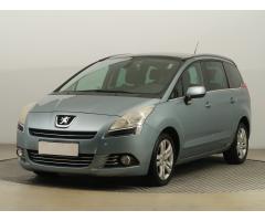 PEUGEOT EXPERT 2.0 BLUEHDI L3LONG PREMIUM 1.MAJ