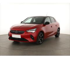 Opel Corsa 1.5 CDTI 75kW - 3