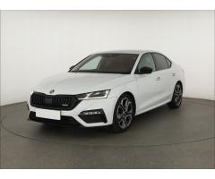 ŠKODA SUPERB COMBI 2.0TDI 140 LAURIN&K 4X4 DSG 7ST