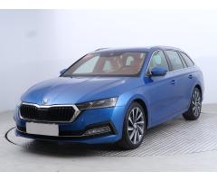 Škoda Karoq Style Zlevněno o 5 000 Kč