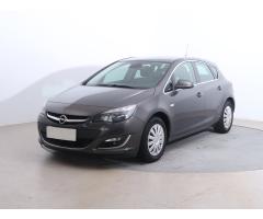 Opel Astra 1.4 16V 74kW - 3