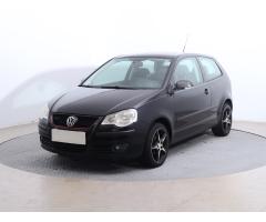 PEUGEOT EXPERT 2.0 BLUEHDI L3LONG PREMIUM 1.MAJ