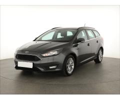 FORD MONDEO 2.0 187ps Hybrid ecvT Auto Vignale SW