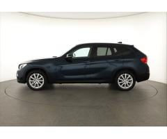 BMW X1 xDrive18d 105kW - 4