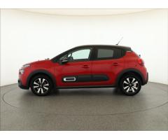 Citroën C3 1.2 PureTech 61kW - 4