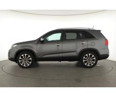 Kia Sorento 2.2 CRDi 145kW - 4