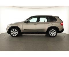 BMW X5 xDrive30d 173kW - 4